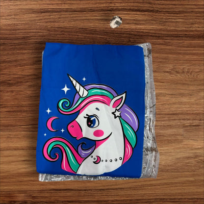 PIJAMAS ANIMADAS DE DAMA