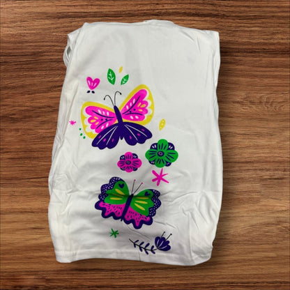 PIJAMAS ANIMADAS DE DAMA